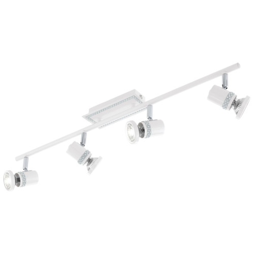 Ландшафтный светодиодный светильник Paulmann Classic Plug Shine 94285