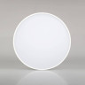 Накладной светильник Arlight SP-RONDO-120A-12W Warm White 021781