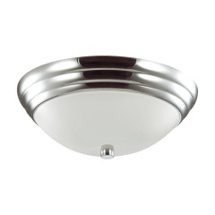 Настенно-потолочный светильник Lumion Vintage 5261/2C