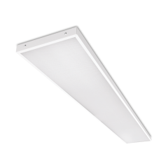 Линейный светильник Wolta ДПО11-32-102-4К