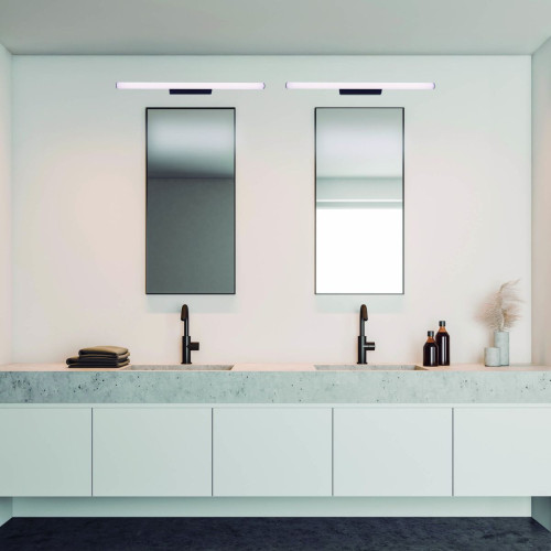 Подсветка для зеркала Mantra Antiga 9256