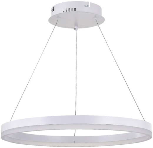 Подвесной светильник Natali Kovaltseva LED LAMPS 81294