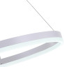 Подвесной светильник Natali Kovaltseva LED LAMPS 81294