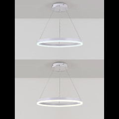 Подвесной светильник Natali Kovaltseva LED LAMPS 81294