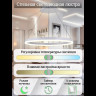 Подвесной светильник Natali Kovaltseva LED LAMPS 81294