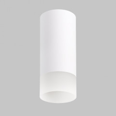 Накладной светильник IMEX Leon GU10 IL.0005.4800 WH