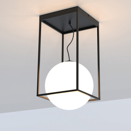 Потолочный светильник Mantra Desigual 7604