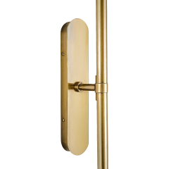 Настенный светильник Covali WL-38020