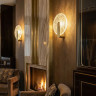 Настенный светильник Citilux Jazzy CL248023