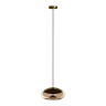 Подвесной светильник Loft IT Knot 8135-D mini