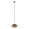 Подвесной светильник Loft IT Knot 8135-D mini