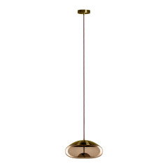 Подвесной светильник Loft IT Knot 8135-D mini