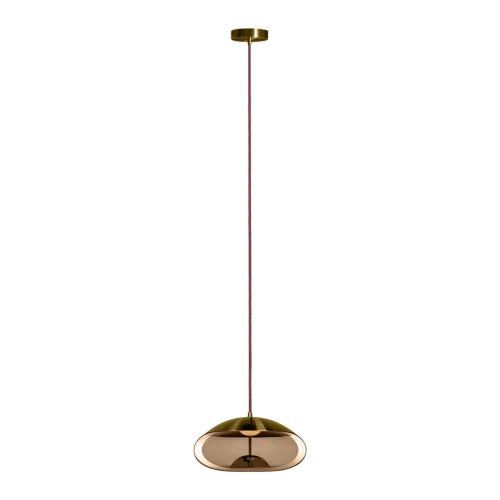 Подвесной светильник Loft IT Knot 8135-D mini