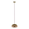 Подвесной светильник Loft IT Knot 8135-D mini