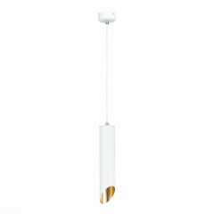 Подвесной светильник ST Luce ST152 ST152.503.01