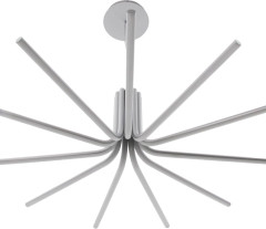 Подвесная люстра Mizi'en King MZ31510-1200