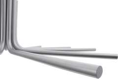 Подвесная люстра Mizi'en King MZ31510-1200