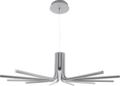 Подвесная люстра Mizi'en King MZ31510-1200