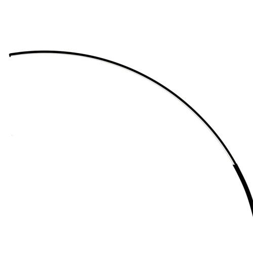 Торшер Escada Grand 10282/T LED