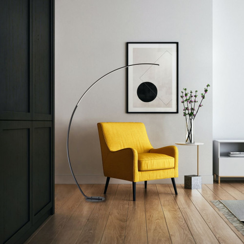 Торшер Escada Grand 10282/T LED