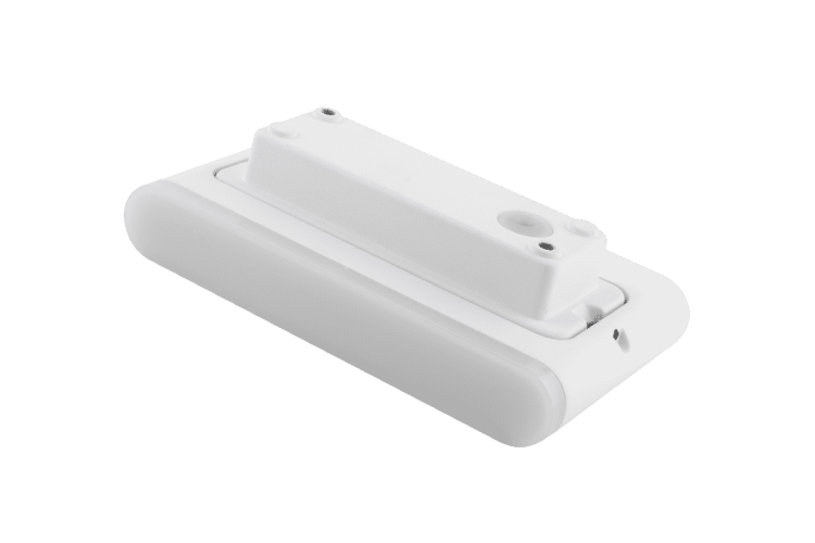 Настенный светильник DesignLed GW-6080L-12-WH-WW 003051