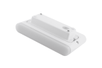 Настенный светильник DesignLed GW-6080L-12-WH-WW 003051