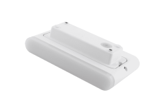 Настенный светильник DesignLed GW-6080L-12-WH-WW 003051