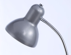 Торшер Ambrella Light Floor TR97658