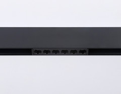 Трековый светильник Ambrella Light Track System GL4019