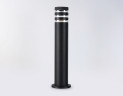 Уличный ландшафтный светильник Ambrella Light Garden ST2566