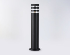 Уличный ландшафтный светильник Ambrella Light Garden ST2566