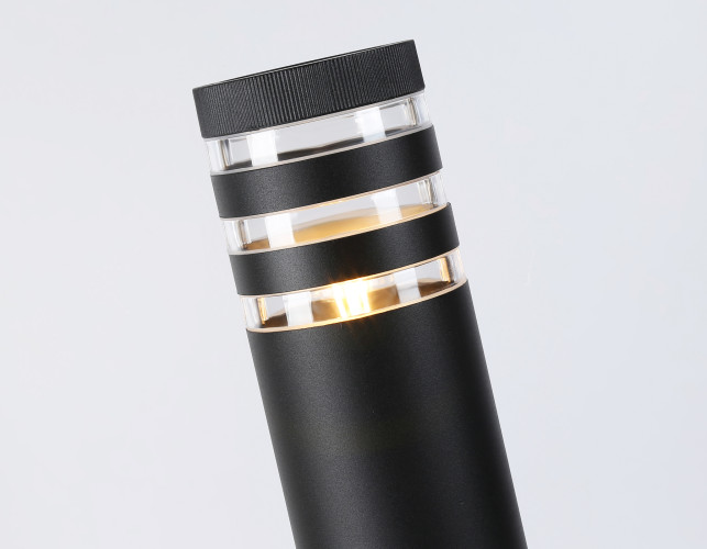 Уличный ландшафтный светильник Ambrella Light Garden ST2566