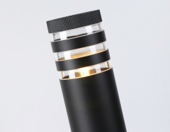 Уличный ландшафтный светильник Ambrella Light Garden ST2566