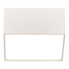 Потолочный светильник ST Luce ST608.542.27