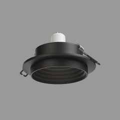 Встраиваемый светильник Elektrostandard Senso 4690389198601 a064251