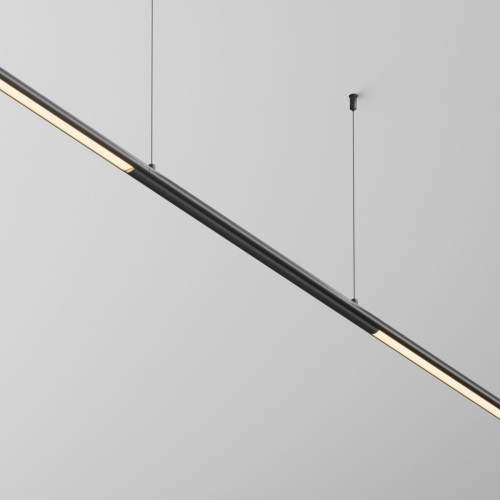 Соединитель Maytoni Shelf CA011-L500-B