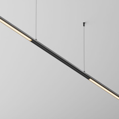 Соединитель Maytoni Shelf CA011-L500-B