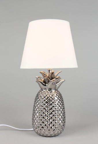 Настольная лампа Omnilux Caprioli OML-19704-01