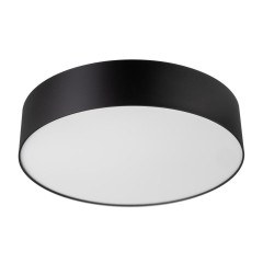 Потолочный светильник Citilux Bart CL755291