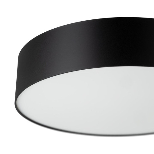 Потолочный светильник Citilux Bart CL755291
