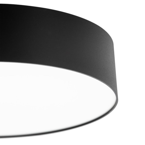 Потолочный светильник Citilux Bart CL755291