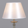 Настольная лампа Illumico IL9466-1TSQ-26 AB ELITE
