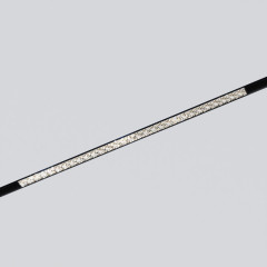 Трековый магнитный светильник Elektrostandard Slim Magnetic 85531/01 4690389217432 a071085