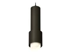 Подвесной светильник Ambrella Light Techno Spot XP7723011 (A2311, C7456, A2010, C7723, N7175)