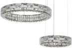Подвесная люстра Stilfort Gabbana 4014/03/03P