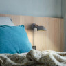 Бра ImperiumLoft Onder 204451-26