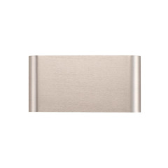 Настенный светильник Odeon Light Hightech Magnum 7106/4WL