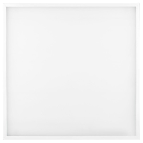 Светодиодная панель Эра SPO-640-3-4K-32 Б0061337