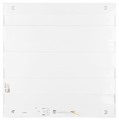 Светодиодная панель Эра SPO-640-3-4K-32 Б0061337