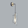 Подвесной светильник Odeon Light Fusilli Modern 5439/1